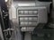 2025 Toyota Tacoma i-FORCE MAX TRD Off Road Hybrid