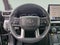 2025 Toyota Tacoma i-FORCE MAX TRD Off Road Hybrid