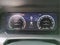 2025 Toyota Tacoma i-FORCE MAX TRD Off Road Hybrid
