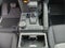 2025 Toyota Tacoma i-FORCE MAX TRD Off Road Hybrid