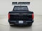 2025 Toyota Tacoma i-FORCE MAX TRD Off Road Hybrid