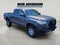 2021 Toyota TACOMA SR SR