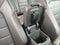 2019 Volkswagen Golf GTI SE