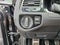 2019 Volkswagen Golf GTI SE