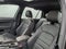 2019 Volkswagen Golf GTI SE