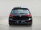 2019 Volkswagen Golf GTI SE