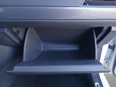 2021 Volkswagen Jetta GLI S