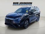2025 Subaru Ascent Limited