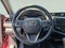 2019 Toyota Camry XLE