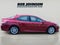 2019 Toyota Camry XLE