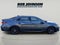 2019 Toyota Avalon Hybrid XSE