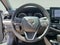 2024 Toyota Camry Hybrid Hybrid LE
