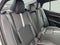 2025 Toyota Camry SE AWD