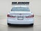 2025 Toyota Camry SE AWD