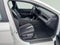 2025 Toyota Camry SE AWD