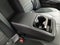 2022 Toyota Avalon Hybrid XSE Nightshade