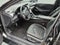 2022 Toyota Avalon Hybrid XSE Nightshade