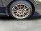 2024 Toyota Camry SE Nightshade