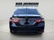 2024 Toyota Camry SE Nightshade