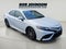 2024 Toyota Camry SE AUTO AWD