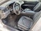 2024 Toyota Camry SE AUTO AWD