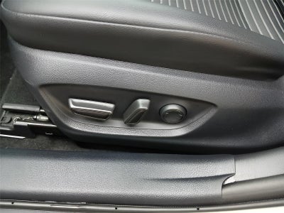 2023 Toyota CAMRY SE Nightshade