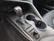2022 Toyota Camry SE Nightshade
