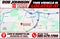 2021 Toyota RAV4 Hybrid Hybrid LE