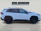 2021 Toyota RAV4 Hybrid Hybrid LE