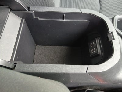 2024 Toyota RAV4 HYBRID Hybrid LE