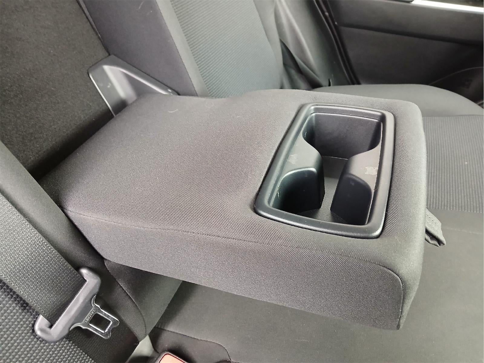 2024 Toyota RAV4 HYBRID Hybrid LE