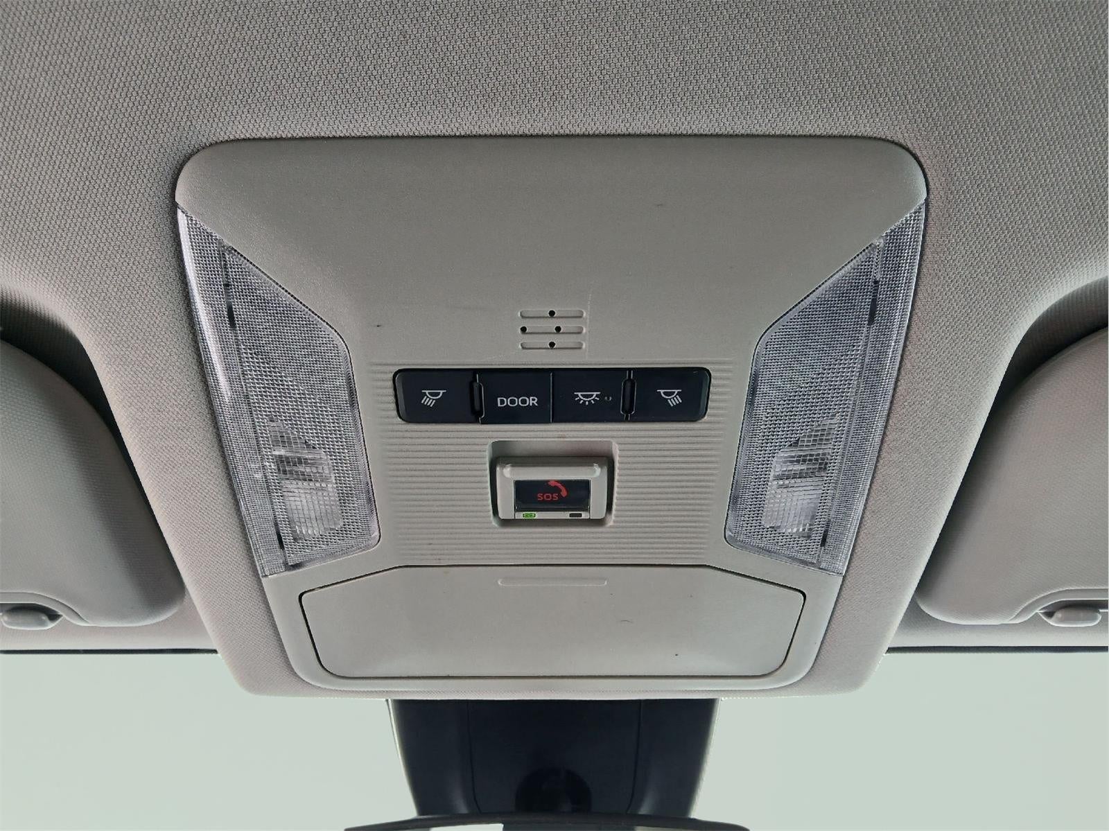 2024 Toyota RAV4 HYBRID Hybrid LE