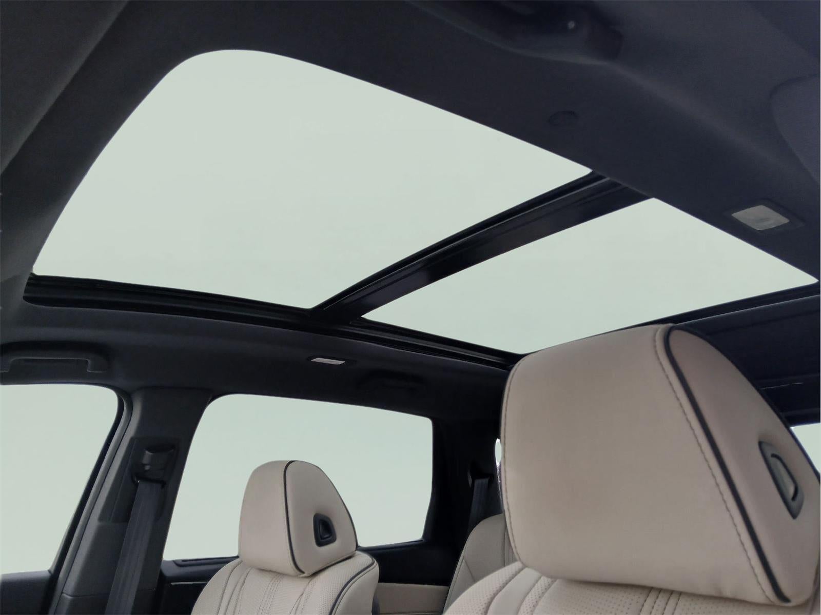 2024 Acura MDX SH-AWD Type S w/Advance Package