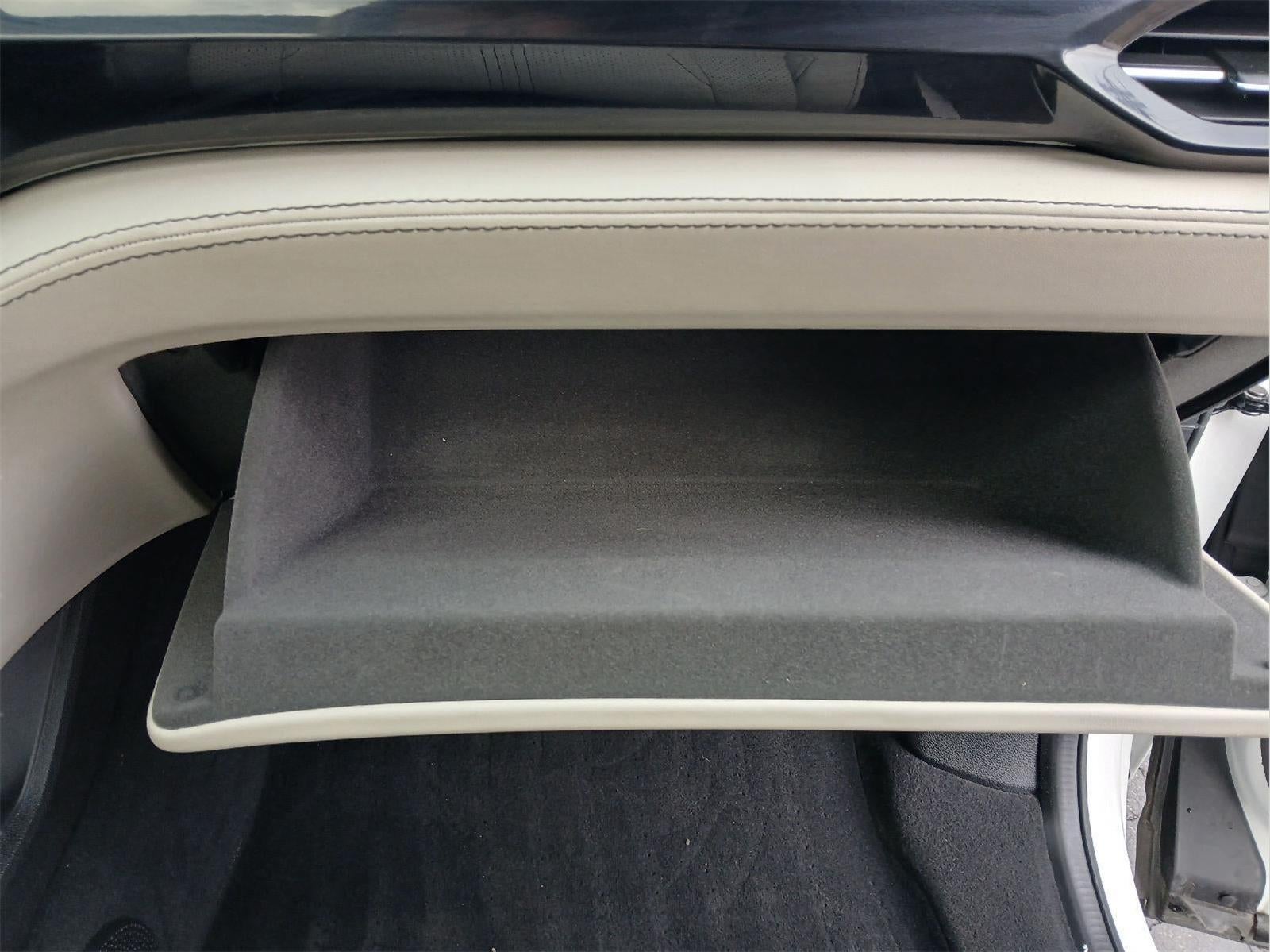 2024 Acura MDX SH-AWD Type S w/Advance Package