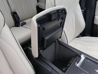 2024 Acura MDX SH-AWD Type S w/Advance Package