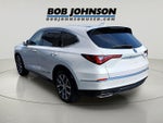 2024 Acura MDX w/Tech