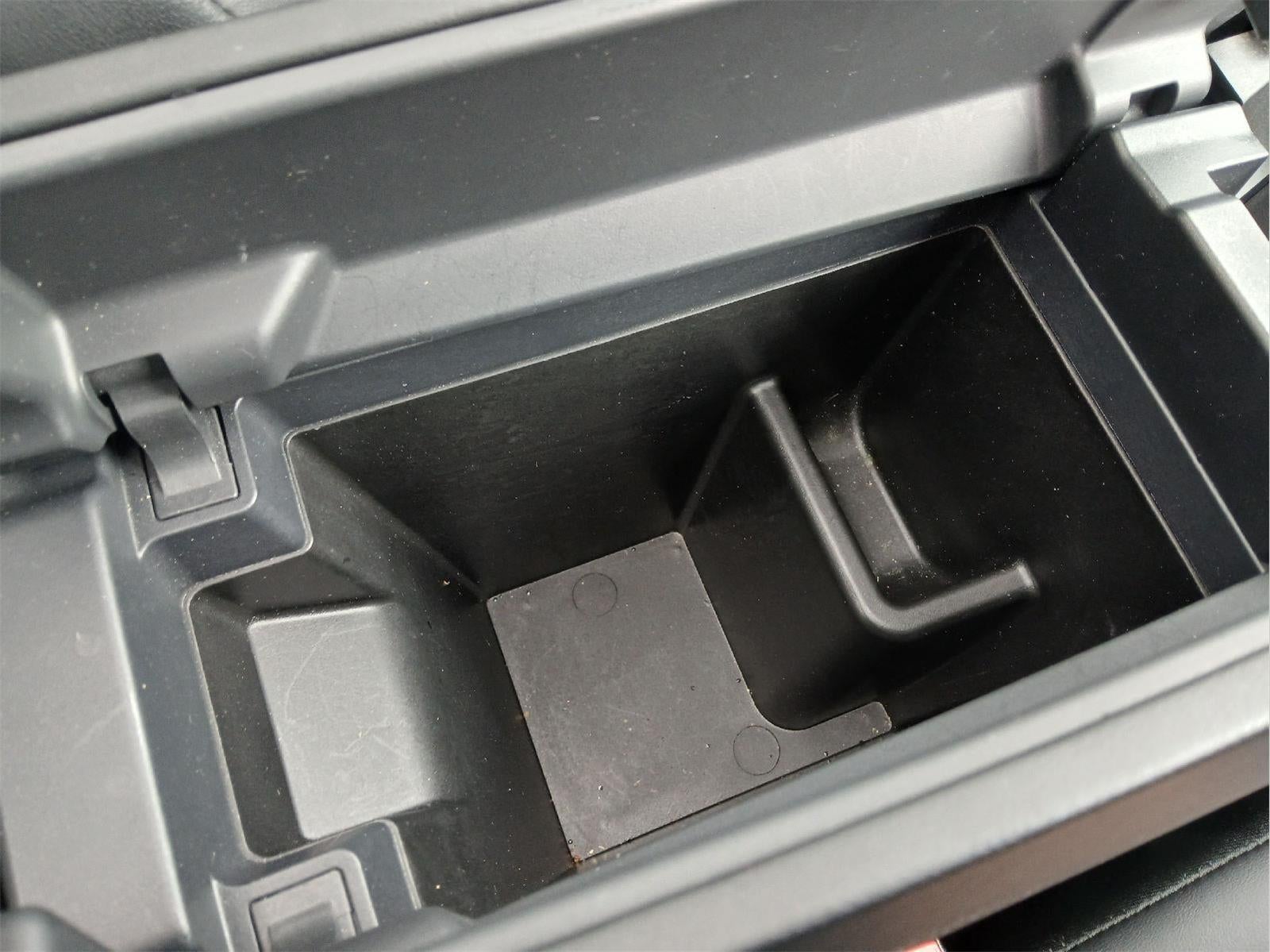 2024 Nissan Rogue AWD SV