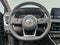 2024 Nissan Rogue AWD SV