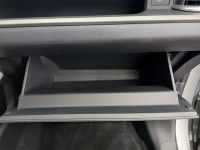 2025 Toyota GRAND HIGHLANDER HEV XLE