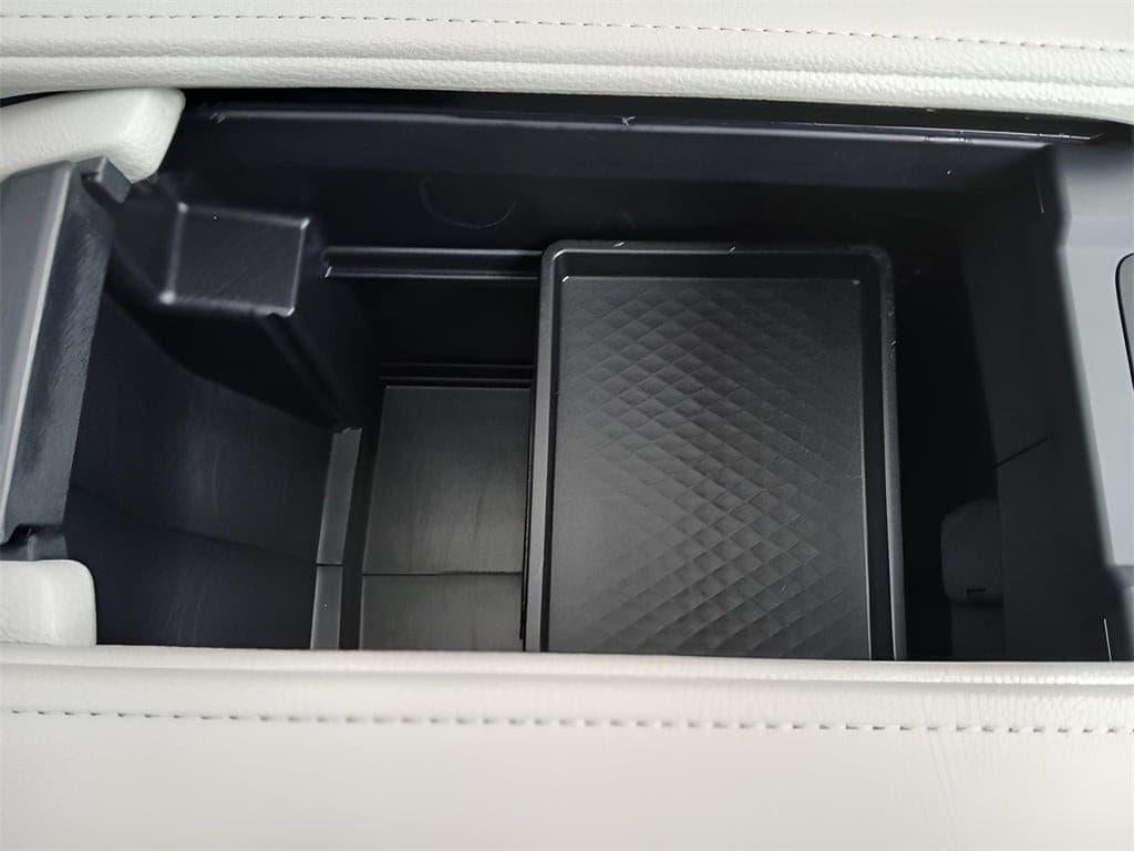 2025 Toyota GRAND HIGHLANDER HEV XLE