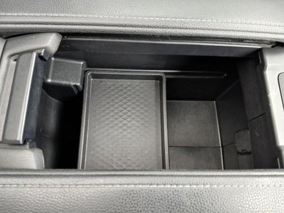 2024 Toyota GRAND HIGHLANDER HV XLE