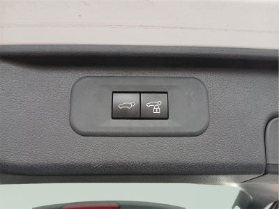 2024 Toyota GRAND HIGHLANDER HV XLE