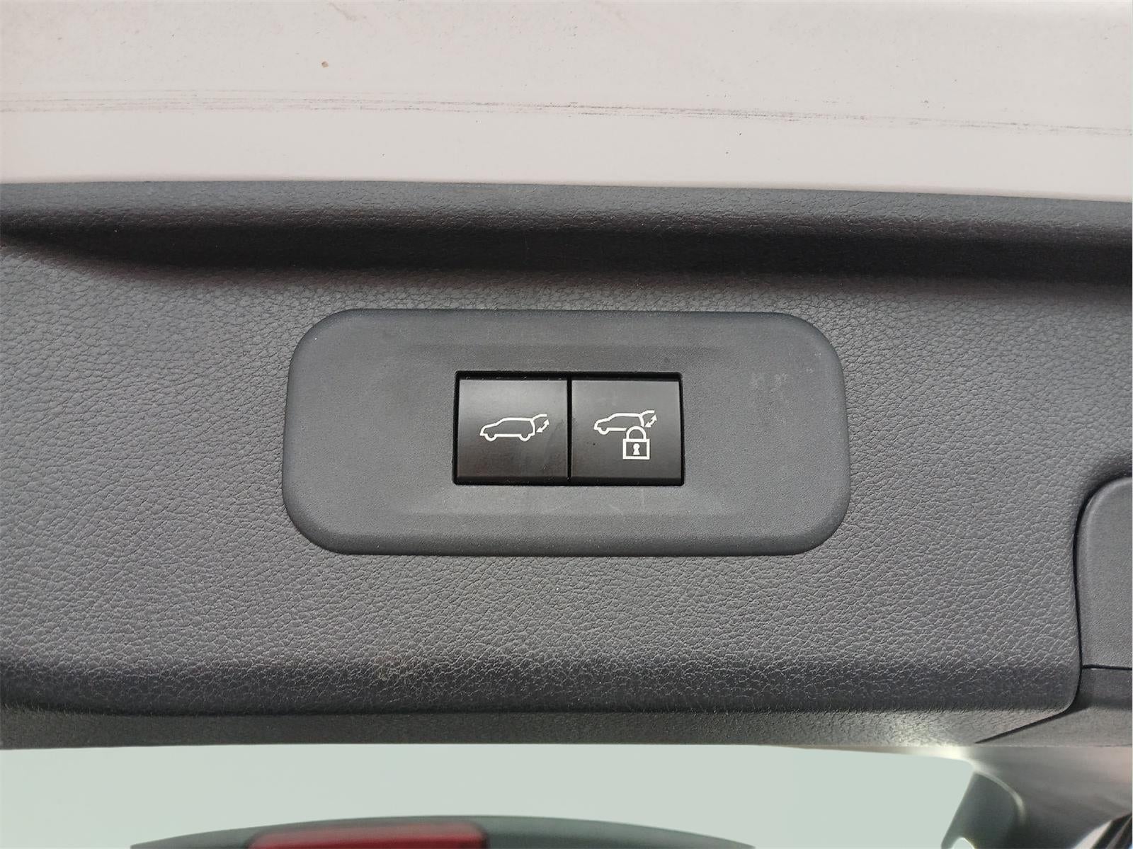 2024 Toyota GRAND HIGHLANDER HV XLE