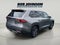 2025 Toyota Grand Highlander Hybrid MAX Platinum