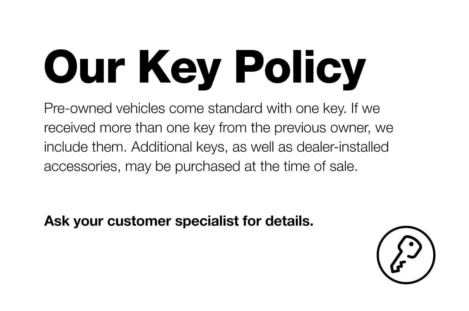 2021 Toyota Highlander Hybrid Hybrid LE