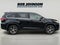 2019 Toyota Highlander LE Plus