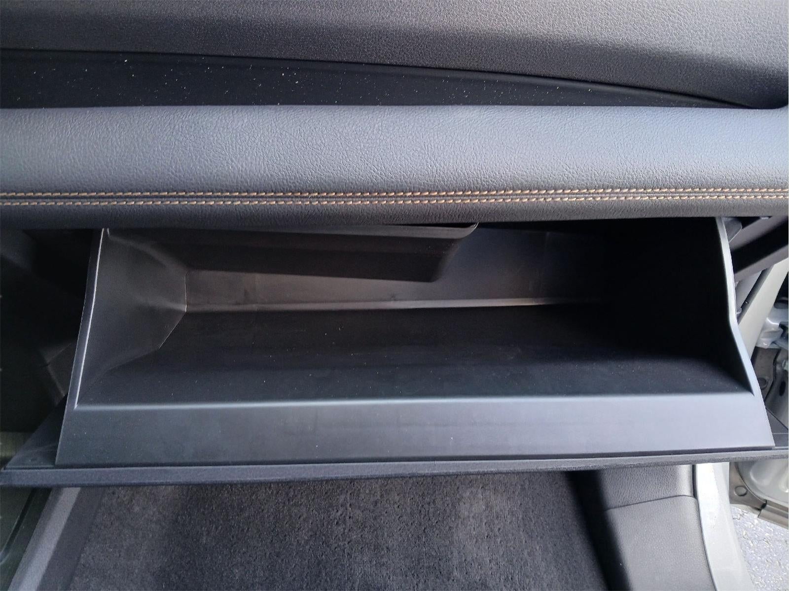 2025 Toyota SIENNA XLE AWD Woodland Edition