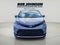 2025 Toyota SIENNA XLE AWD Woodland Edition