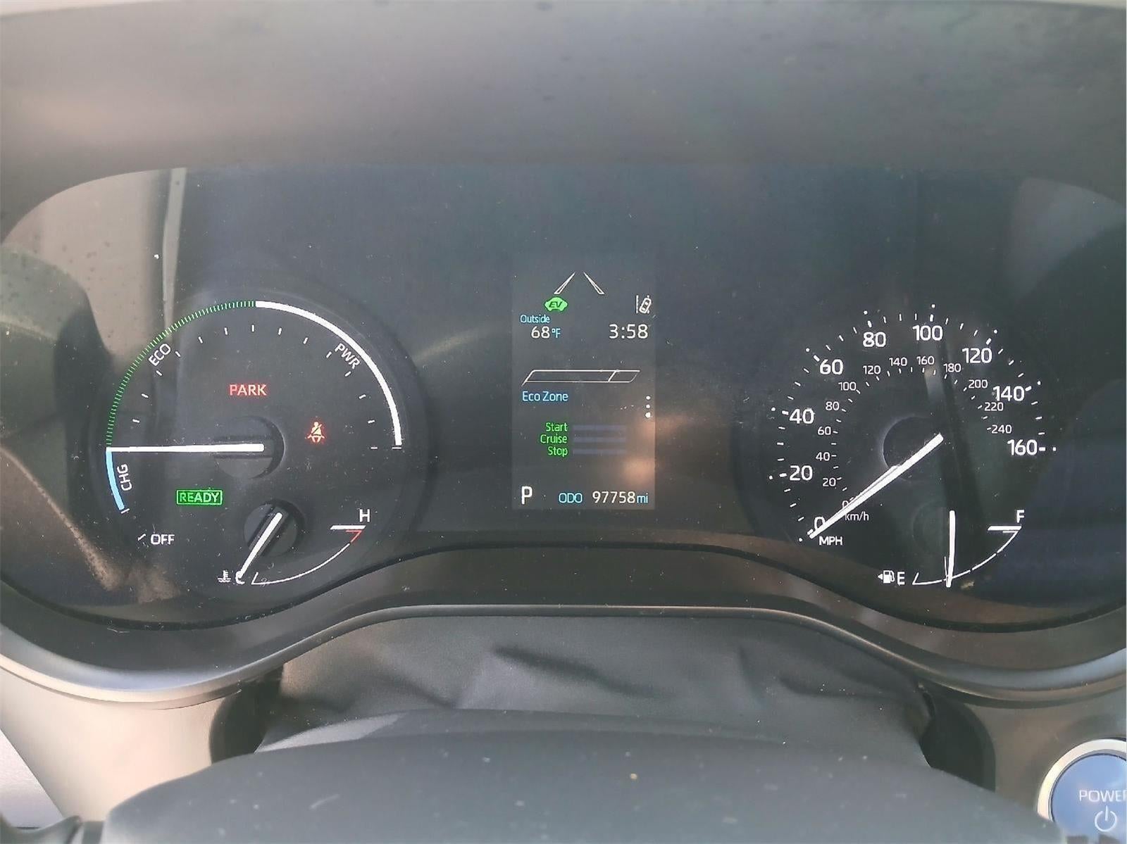 2023 Toyota Sienna XSE 25th Anniversary