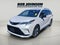 2023 Toyota Sienna XSE 25th Anniversary